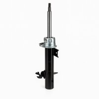 Stoßdämpfer KYB für u.a. MINI Mini