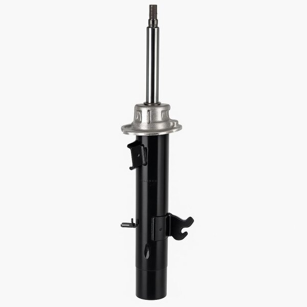 Stoßdämpfer KYB für u.a. MINI Mini