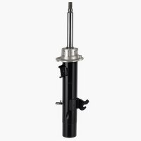 Stoßdämpfer KYB für u.a. MINI Mini