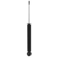 Shock Absorber KYB for e.g. AUDI TT