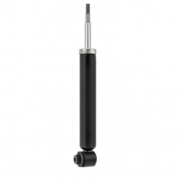 Shock Absorber KYB for BMW 5er Touring