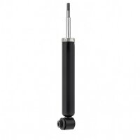 Shock Absorber KYB for BMW 5er Touring