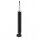 Shock Absorber KYB for BMW 5er Touring