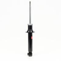Shock absorber rear axle gas pressure shock absorber KYB...