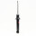 Shock absorber rear axle gas pressure shock absorber KYB for BMW 5 Series