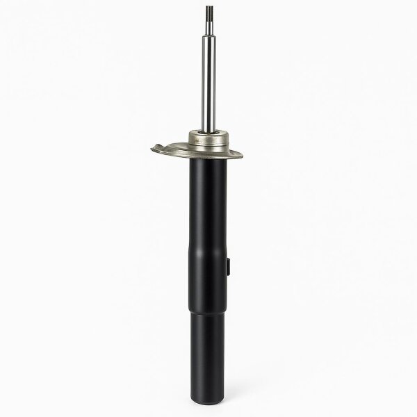 Shock Absorber KYB for BMW 5er Touring