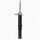 Shock Absorber KYB for BMW 5er Touring