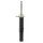 Shock Absorber KYB for BMW 5er Touring