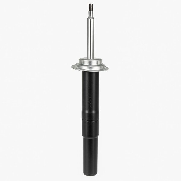 Shock Absorber KYB for BMW 5er Touring
