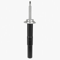 Shock Absorber KYB for BMW 5er Touring