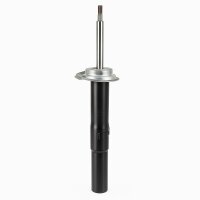 Shock Absorber KYB for BMW 5er Touring