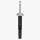 Shock Absorber KYB for BMW 5er Touring