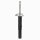 Shock Absorber KYB for BMW 5er Touring