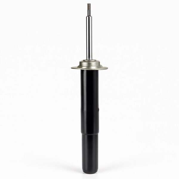 Shock Absorber KYB for BMW 5er