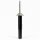Shock Absorber KYB for BMW 5er