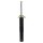 Shock Absorber KYB for BMW 5er