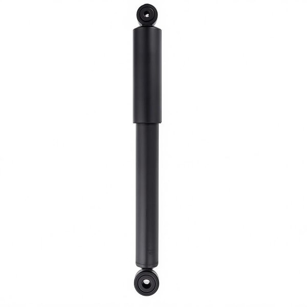 Shock Absorber KYB for DAIHATSU Terios