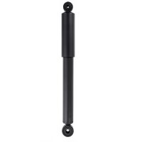 Shock Absorber KYB for DAIHATSU Terios