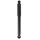 Shock Absorber KYB for DAIHATSU Terios