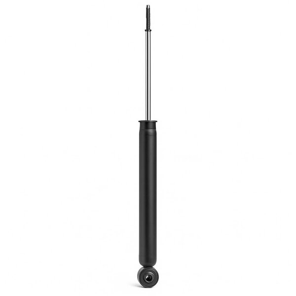 Shock Absorber KYB for DAIHATSU Cuore VII