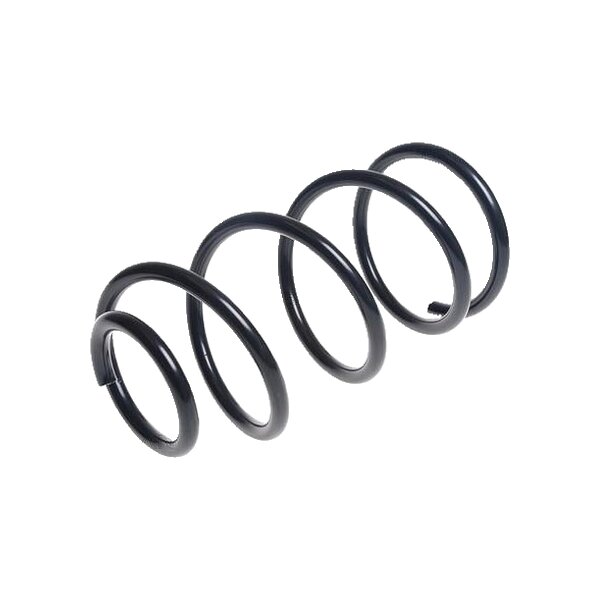 Suspension Spring Front Axle Coil Spring TRISCAN for VOLVO V40 and others