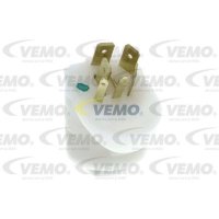 VEMO V15-80-3215 Zündschalter