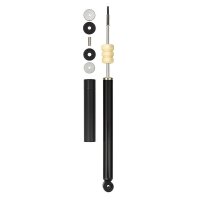 Shock Absorber KYB for e.g. SUZUKI SX4