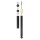 Shock Absorber KYB for e.g. SUZUKI SX4