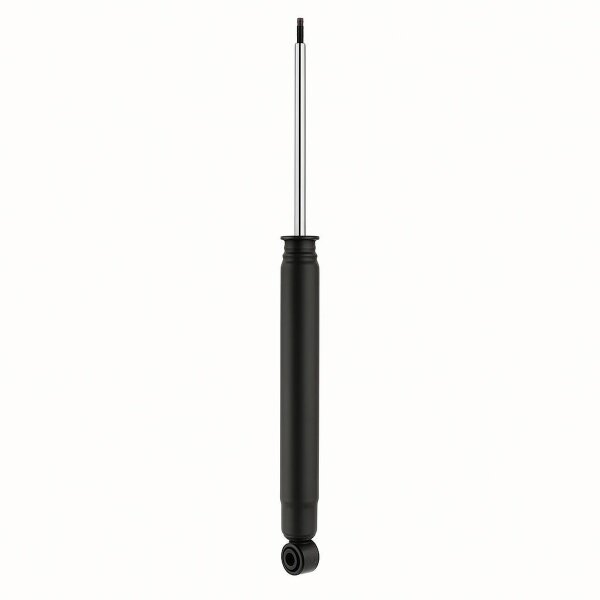 Shock Absorber KYB for e.g. FORD Kuga II