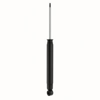 Shock Absorber KYB for e.g. FORD Kuga II