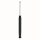 Shock Absorber KYB for e.g. FORD Kuga II