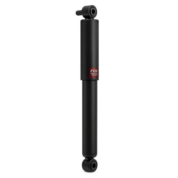 Shock Absorber KYB