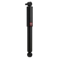 Shock Absorber KYB