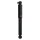 Shock Absorber KYB