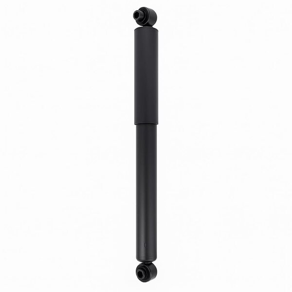 Shock absorber rear axle gas pressure telescopic KYB for e.g. FORD TRANSIT