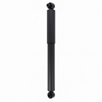 Shock absorber rear axle gas pressure telescopic KYB for...