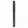 Shock absorber rear axle gas pressure telescopic KYB for e.g. FORD TRANSIT