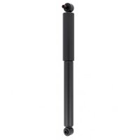 Shock Absorber KYB