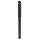 Shock Absorber KYB
