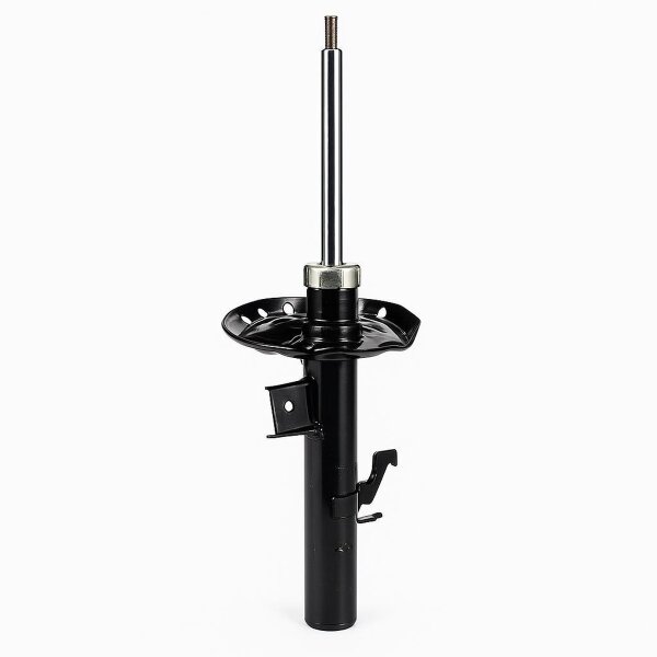 Shock Absorber KYB for e.g. VOLVO V70 III
