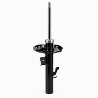 Shock Absorber KYB for e.g. VOLVO V70 III