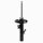 Shock Absorber KYB for e.g. VOLVO V70 III