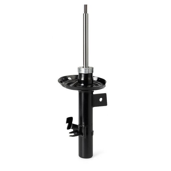 Shock Absorber KYB for e.g. VOLVO V70 III