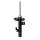 Shock Absorber KYB for e.g. VOLVO V70 III
