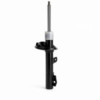Shock Absorber KYB