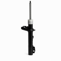 Shock Absorber KYB