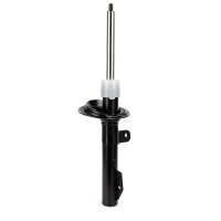 Shock Absorber KYB