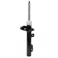 Shock Absorber KYB