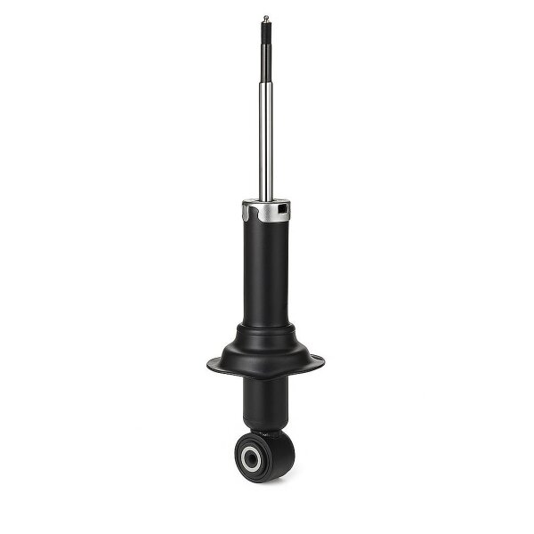 Shock Absorber KYB for HONDA CR-V II