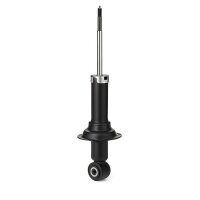 Shock Absorber KYB for HONDA CR-V II